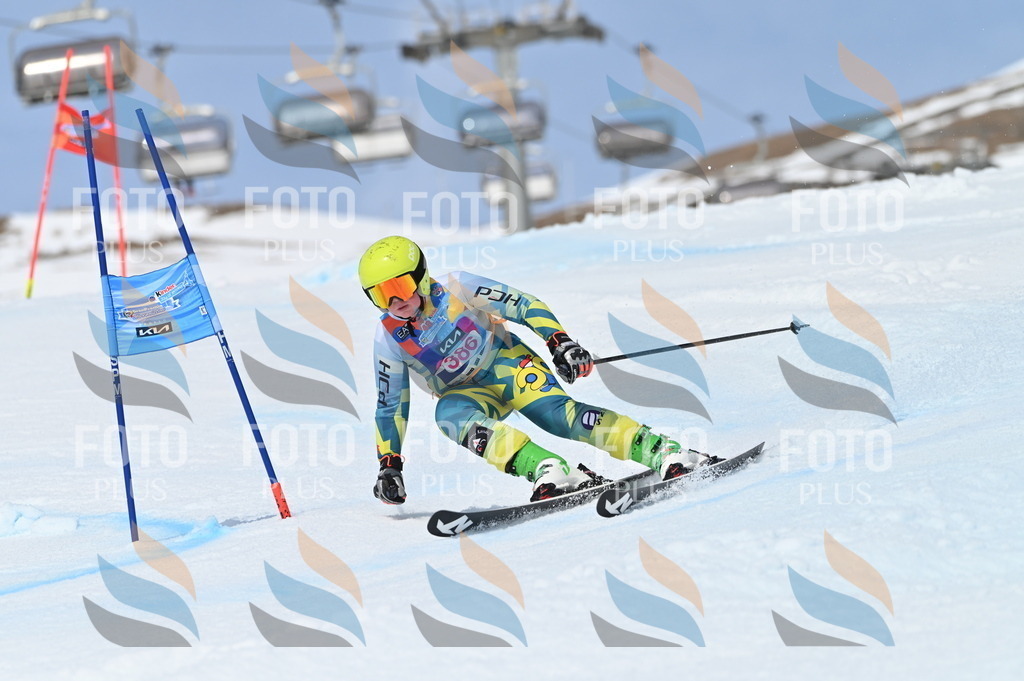 BGV_4288 | holidayphoto