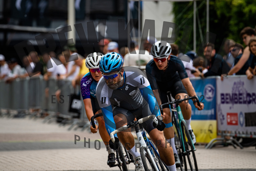 _DKP5289 | Drew Kaplan Photography