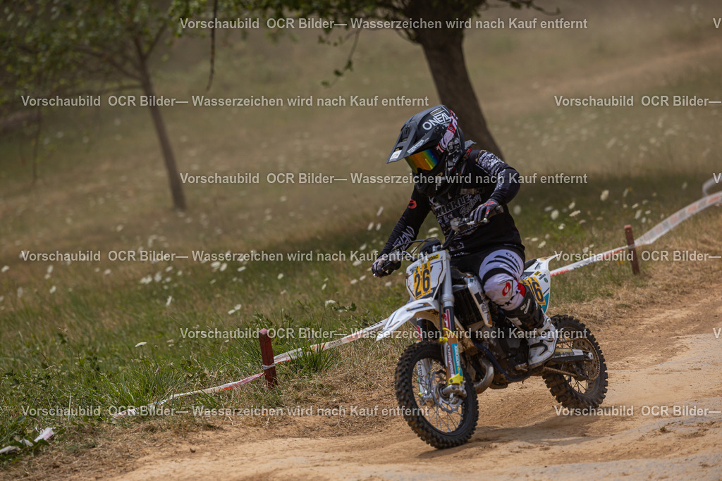 GCC Goldbach So R6-8486 | OCR Bilder Fotograf Eisenach Michael Schröder