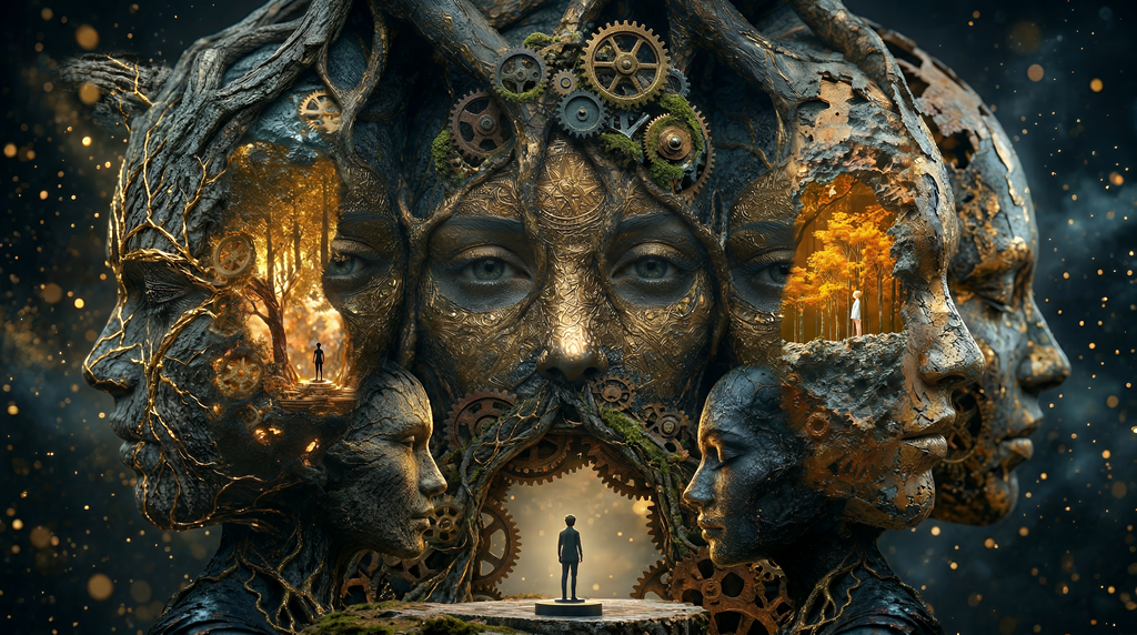 Datei 69 | Mentelino - Realisiert mit Pictrs.com