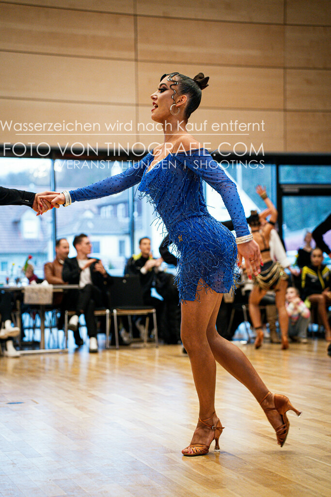 LM_RDR_04Feb_JGD_B_TINOGRAFIE-81 | (c) TINOGRAFIE.COM