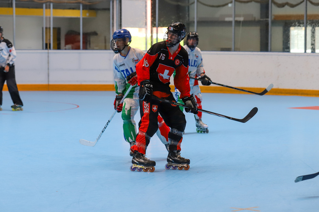 IMG_1319 | adrianlang - Realisiert mit Pictrs.com