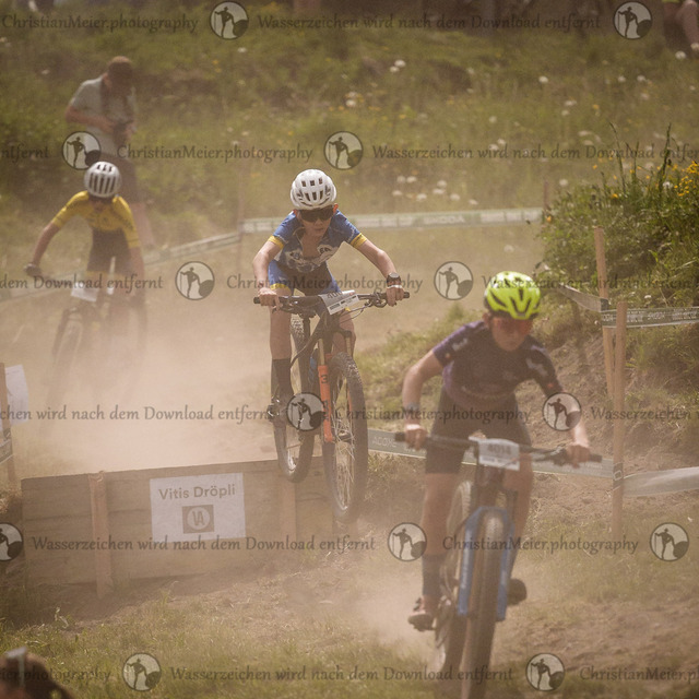 ChristianMeier.photography-260530122408 | Sie wurden bei einem Event oder Sportanlass fotografiert? Hier finden sie ihre Bilder! - Realisiert mit Pictrs.com
