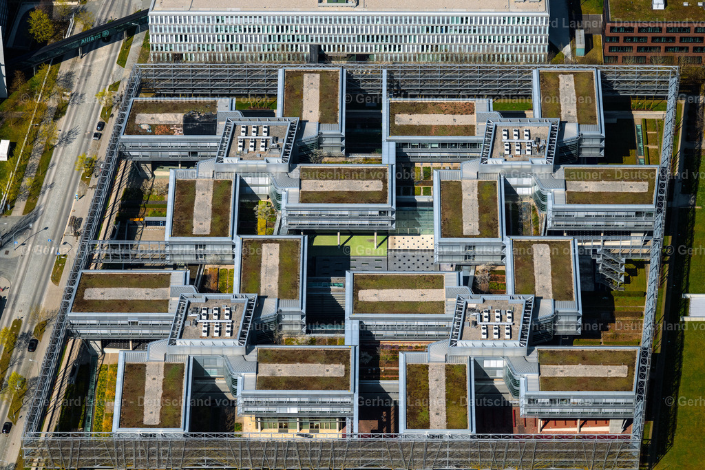 4022023 | Allianz Deutschland, München