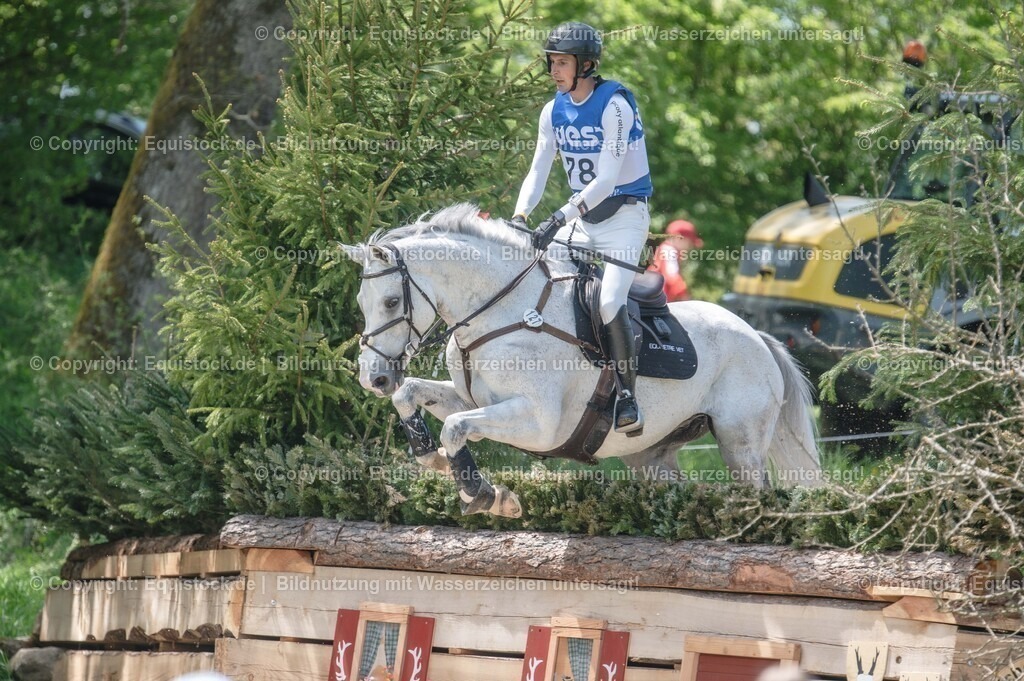 20240511_CCI4-S_0142 | Foto: Thomas Hartig