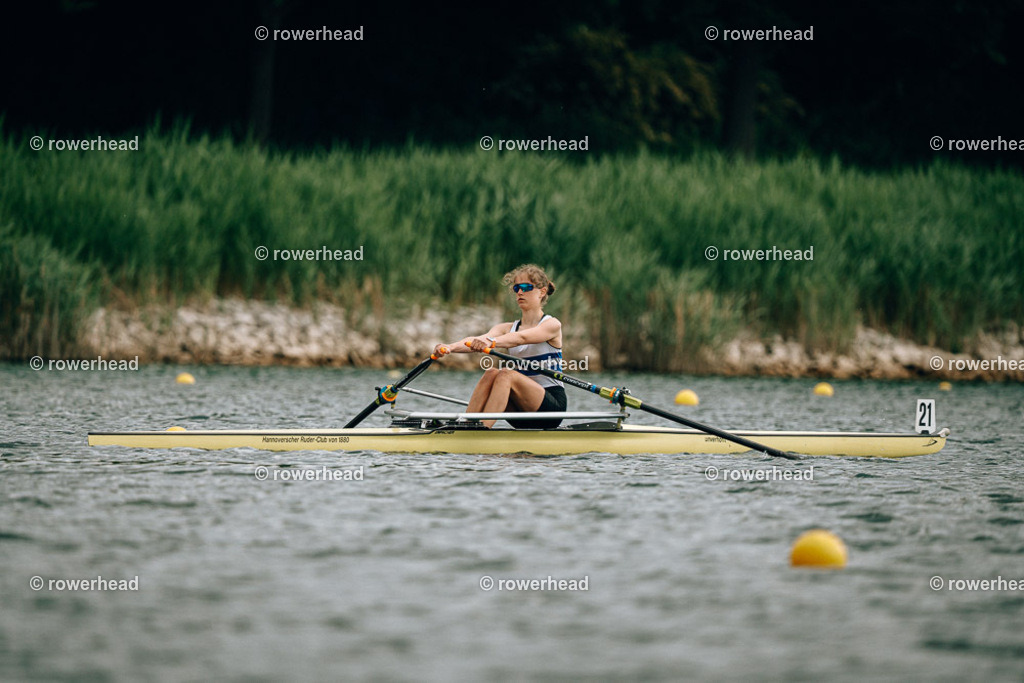 20250517_rowerhead_R19_S0337_DSC01198 | rowerhead - Realisiert mit Pictrs.com