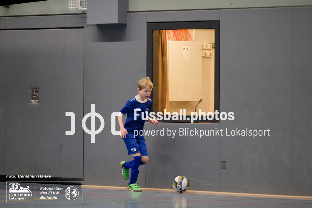 20260104_U11_Turnier_Hillegossen_073 | Blickpunkt Lokalsport - Realisiert mit Pictrs.com