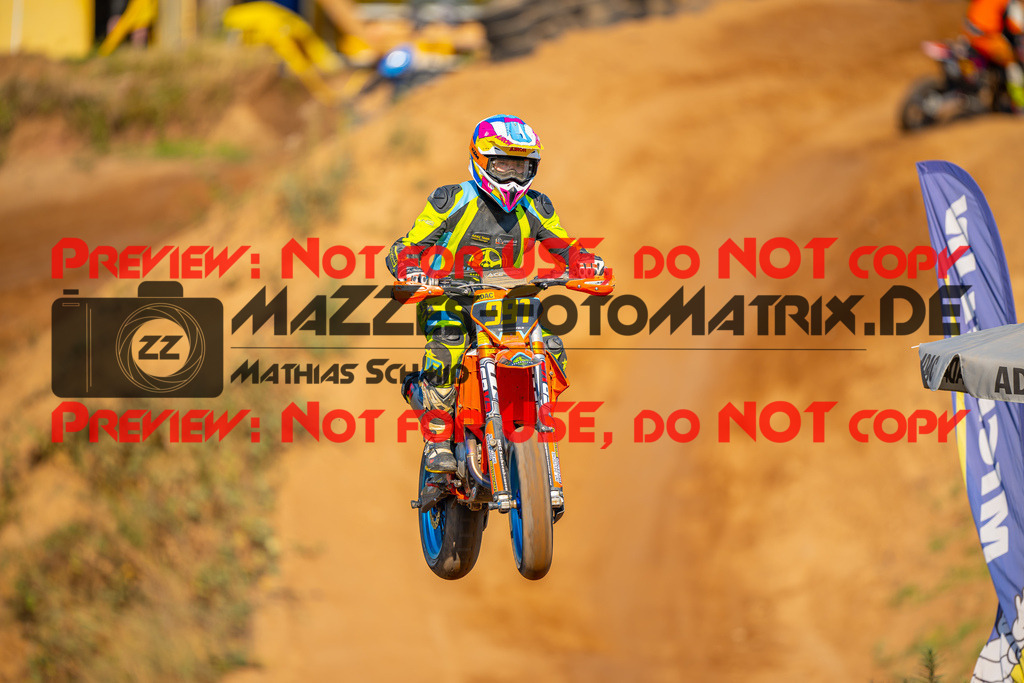 MaZZes-Fotomatrix-20260815-601932 | S2
