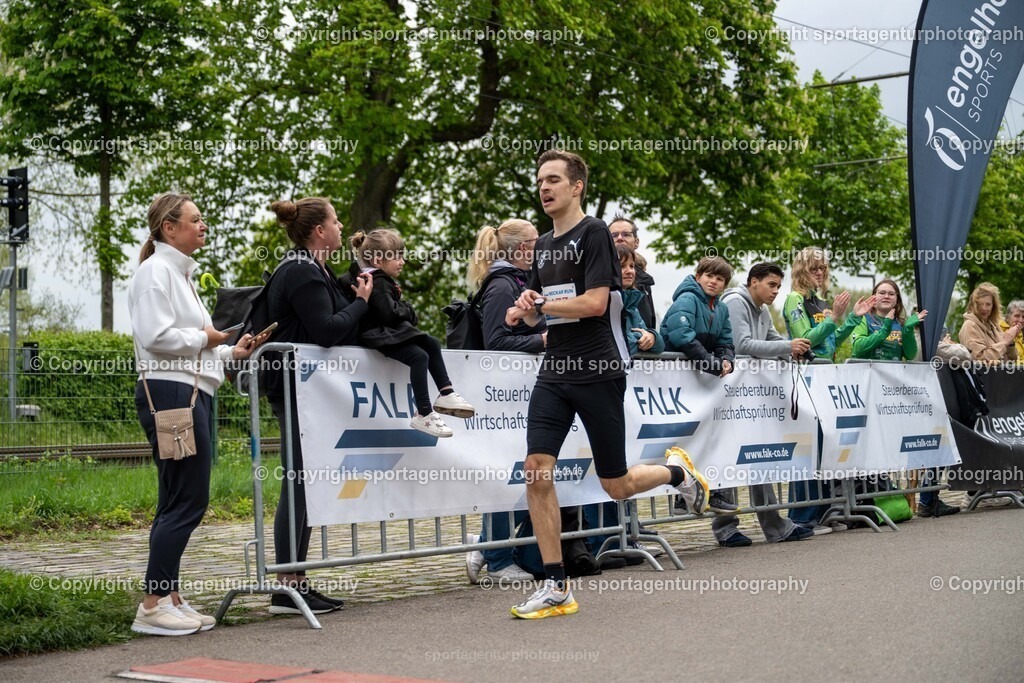 Z7A_4822 | Soprema Neckar Run 2026 Monnemer Fünfer - Realisiert mit Pictrs.com
