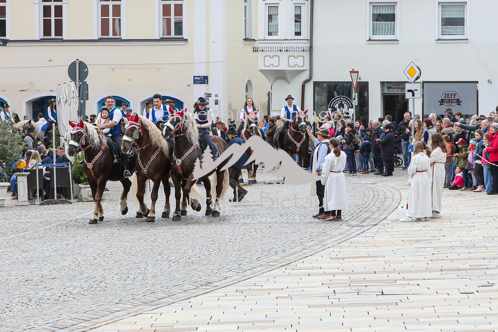 OE7A2299 | Medien- Sport- Entertainmentfotos