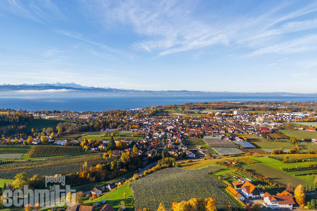 PS-Kressbronn-2026-06 | Entdecke die größte Bildgalerie der Region mit Fotografien aus dem Allgäu, der Bodenseeregion, Oberschwaben, dem Donautal und der Schwäbischen Alb. Landschaften, Luftaufnahmen und Reisefotografie als Wandbild und Fotokunst. - Realisiert mit Pictrs.com