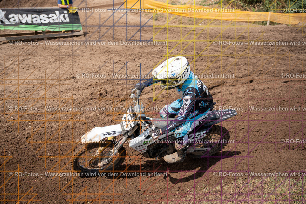 Mühlhausen 2026 Samstag -2494 | Sportfotografie von RO-Fotos: Motorsport, Motocross, Enduro, Laufveranstaltungen und Triathlon. Professionelle Fotos von Sportlern und Events. - Realisiert mit Pictrs.com