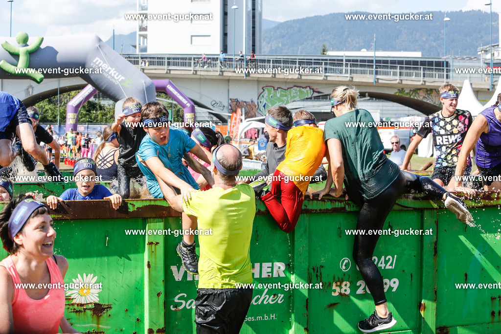 _IPS9332 | Sportfoto event-gucker Herbert Scherer