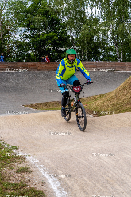 BayBMX2026-05257 | Fotogalerie von Thomas Dettweiler mit Eventbildern und lizenzfreien Fotos. Perfekt als Wandbild, für Büro, Website oder private Nutzung. - Realisiert mit Pictrs.com