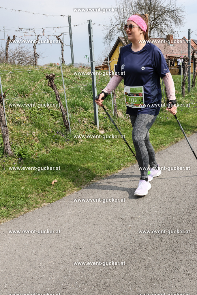 EOSH1410 | Sportfoto event-gucker Herbert Scherer