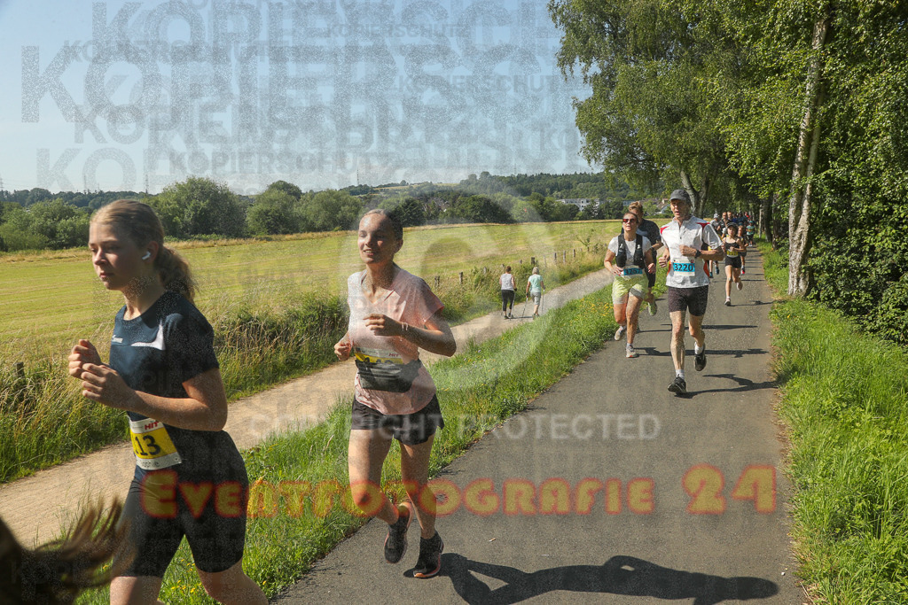 250621_1031_EX2_7824 | Eventfotografie 24Sport- und Eventfotografie