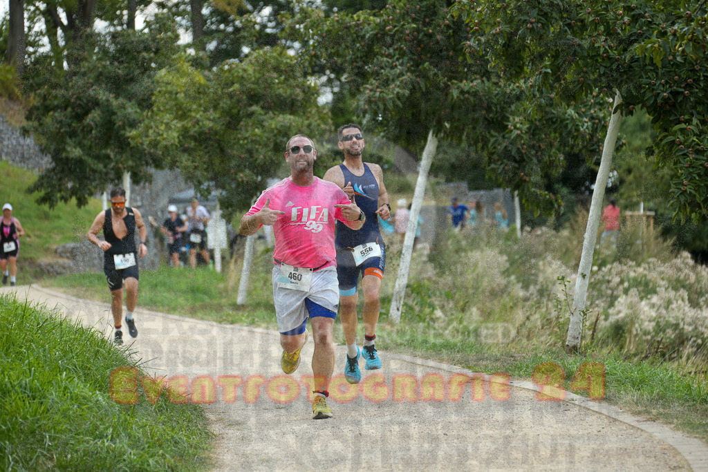 250824_1408_EX1_5074 | Sportfotografie im Rhein-Sieg Kreis, Köln, Bonn, NRW, Rheinland Pfalz, Hessen, etc. Unser Tätigkeitsfeld umfasst den Laufsport vom Volkslauf über den Marathon, Duathlon, Triathon bis zum Ultralauf wie Kölnpfad Ultra oder Schindertrail.