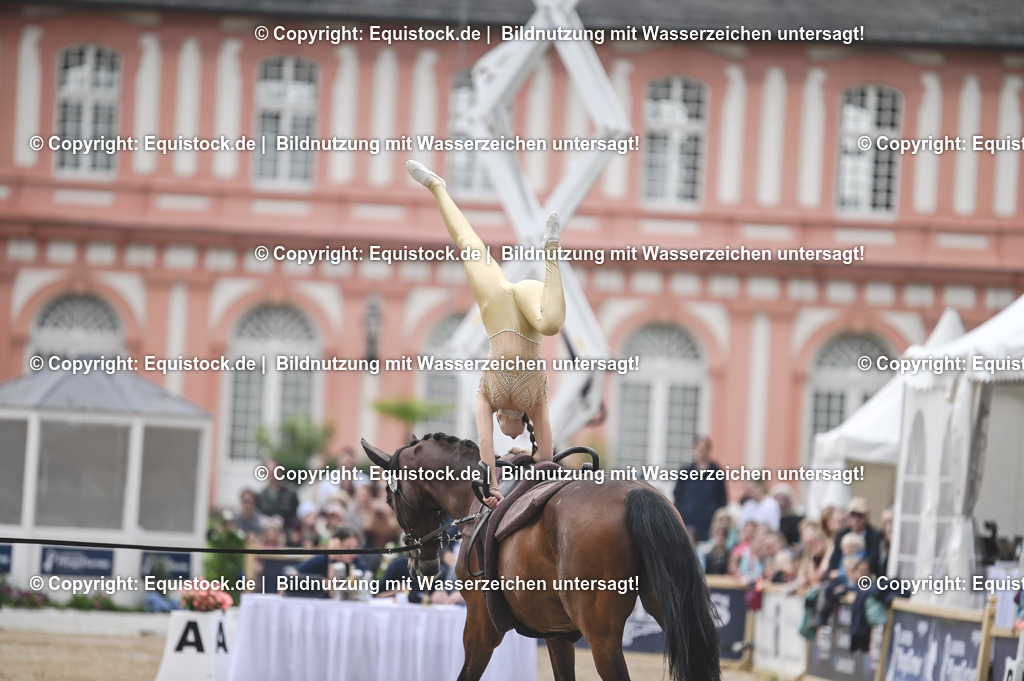 20240519_Voltige_0173 | Foto: Thomas Hartig