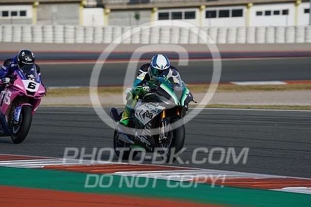 2023_02_24_PBK_13105 | Sportfotografie; SlowMotion; Video; Rennstrecke; Hafeneger; Speer; Racing; RSE; BMW; CBO; Trackday; Motorsportarena; Hockenheimring; Brno; Most; Barcelona; Valencia