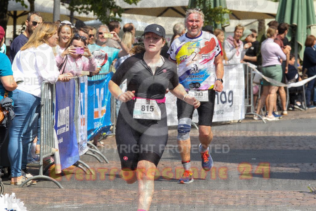 250824_1432_EV4_1862 | Sportfotografie im Rhein-Sieg Kreis, Köln, Bonn, NRW, Rheinland Pfalz, Hessen, etc. Unser Tätigkeitsfeld umfasst den Laufsport vom Volkslauf über den Marathon, Duathlon, Triathon bis zum Ultralauf wie Kölnpfad Ultra oder Schindertrail.