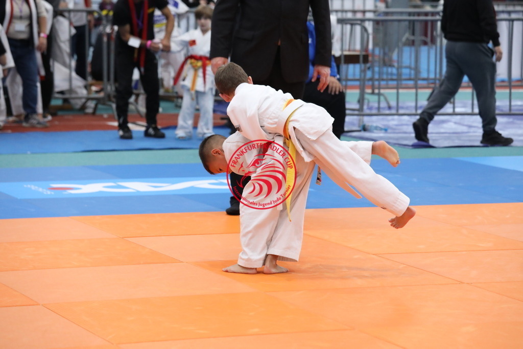 1J7A3258 | Fotos vom Adler Cup - Pictures from Adler Cup

Hier findet Ihr alle Eindrücke und großen Momente der Adler Cup Wochenenden. Here you will find all impressions and great moments of the Adler Cup weekends. - Realisiert mit Pictrs.com