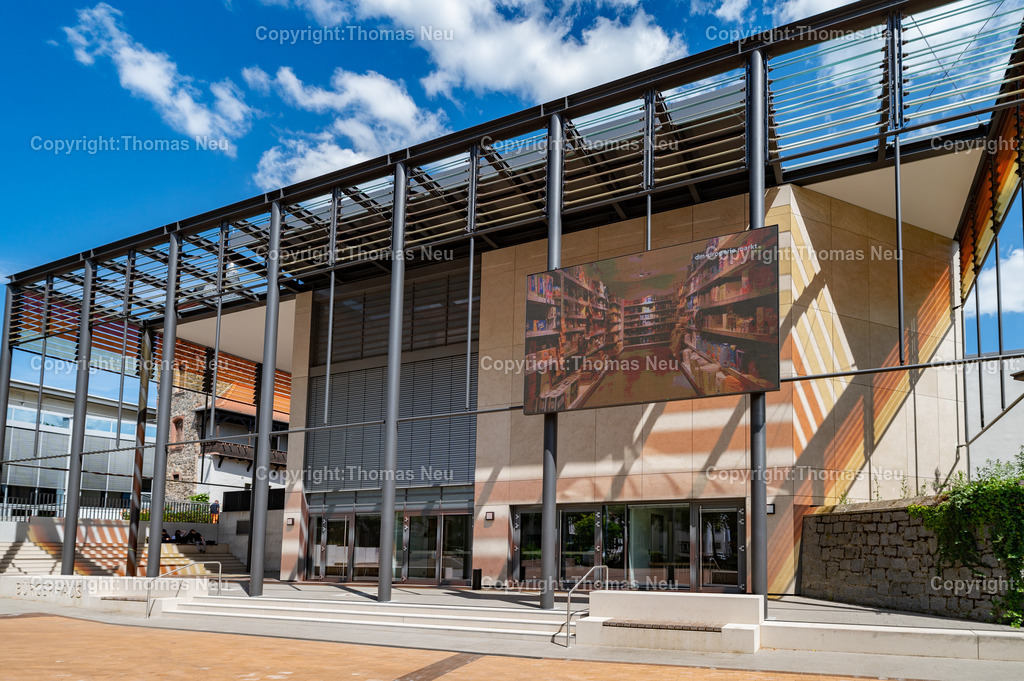 DSC_5260 | ,, Bild: Thomas Neu