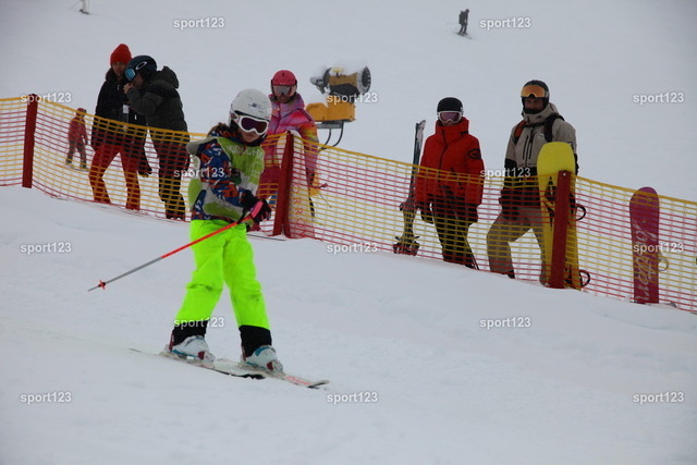 IMG_5282 | sport123 - Realisiert mit Pictrs.com