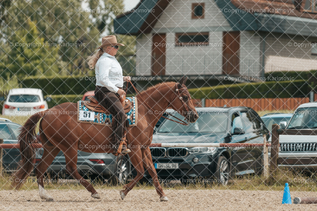 DSC08790 | ikphotography - Realisiert mit Pictrs.com