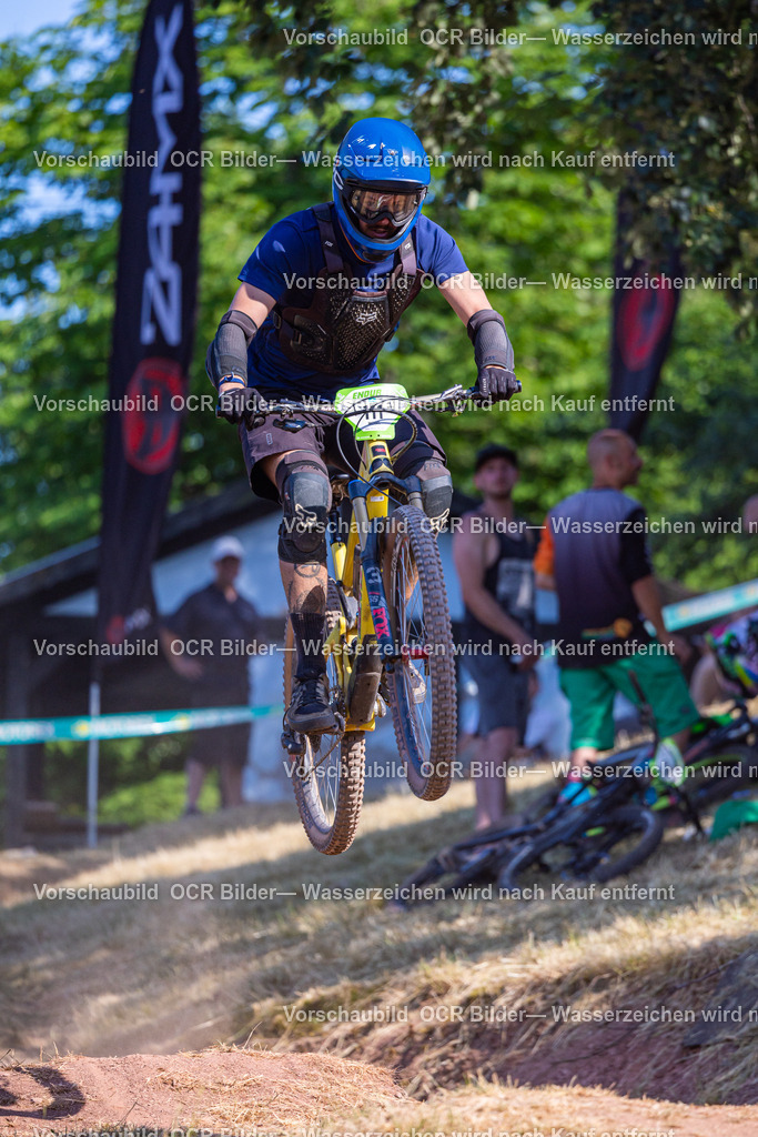 Enduro One Roßbach So R3-0808 | OCR Bilder Fotograf Eisenach Michael Schröder