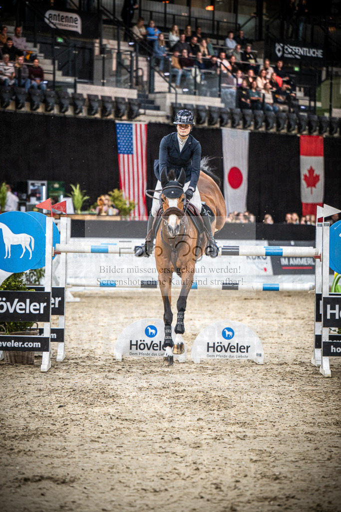 DOS_0394 | Entdecke hochwertige Reitturnierfotos von Foto Oger. Professionell, emotional und authentisch – jetzt Lieblingsmomente im Shop bestellen.Deutschlandweite Turnierfotografie. - Realisiert mit Pictrs.com