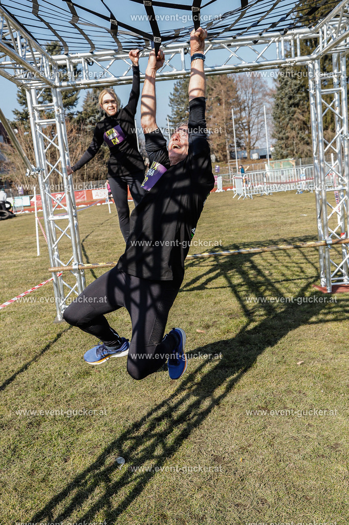 _MG_8505 | Sportfoto event-gucker Herbert Scherer