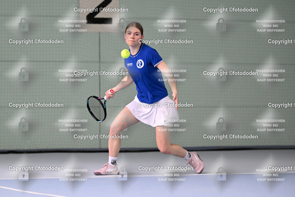 DSC_3296 | Lilli Heien / TC Esens 