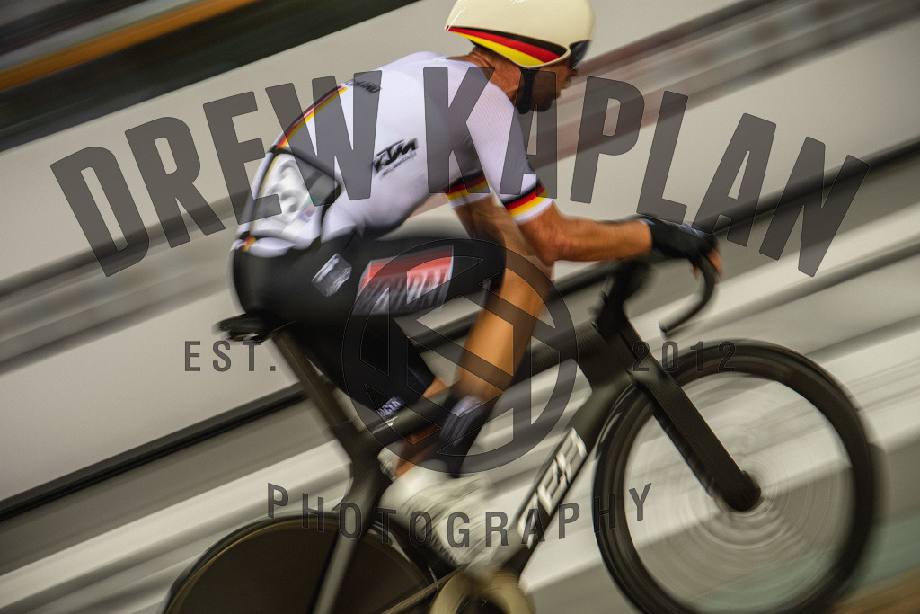 _DKP7008 | Drew Kaplan Photography