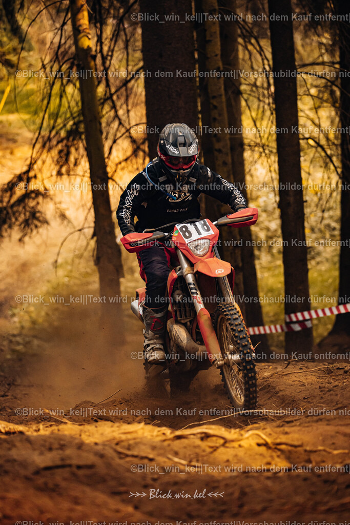 E68A4411 | blick_win_kel