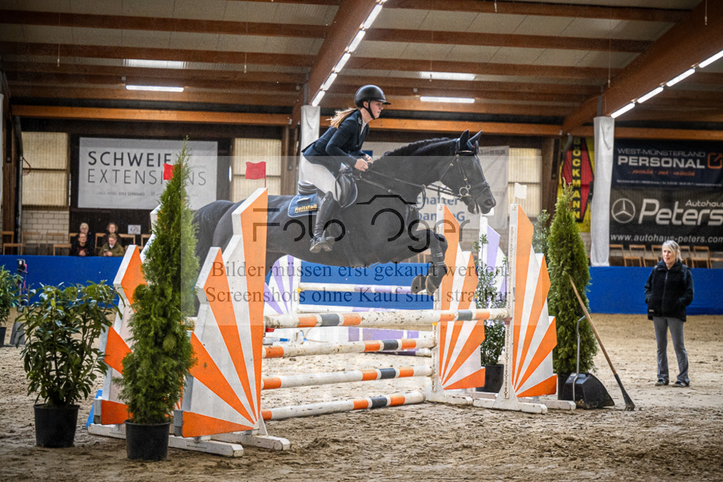 DOS_1067 | Entdecke hochwertige Reitturnierfotos von Foto Oger. Professionell, emotional und authentisch – jetzt Lieblingsmomente im Shop bestellen.Deutschlandweite Turnierfotografie. - Realisiert mit Pictrs.com