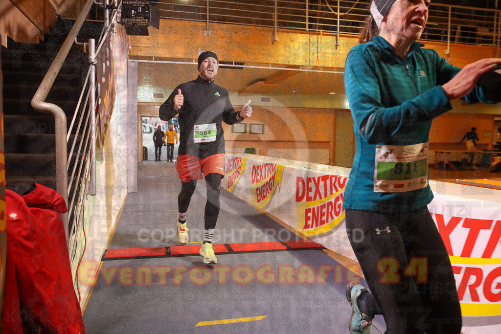 221211_1043_EX2_5478 | Eventfotografie 24
Sport- und Eventfotografie