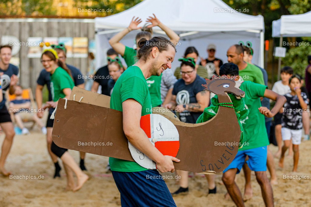 2022-001594-Strandvölkerball-WM | Finaltag, Sonntag