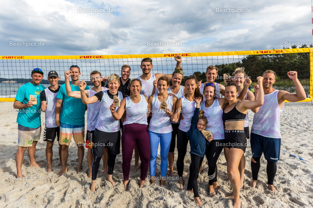 2024-00104565-Beachcup-Binz |  16.06.2024; Ostseebad Binz Foto: Gerold Rebsch - www.beachpics.de