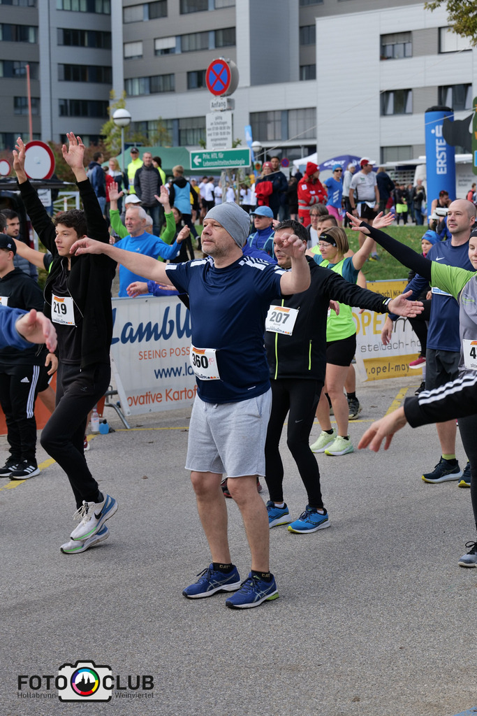 P1038091 | Foto Buchgraber