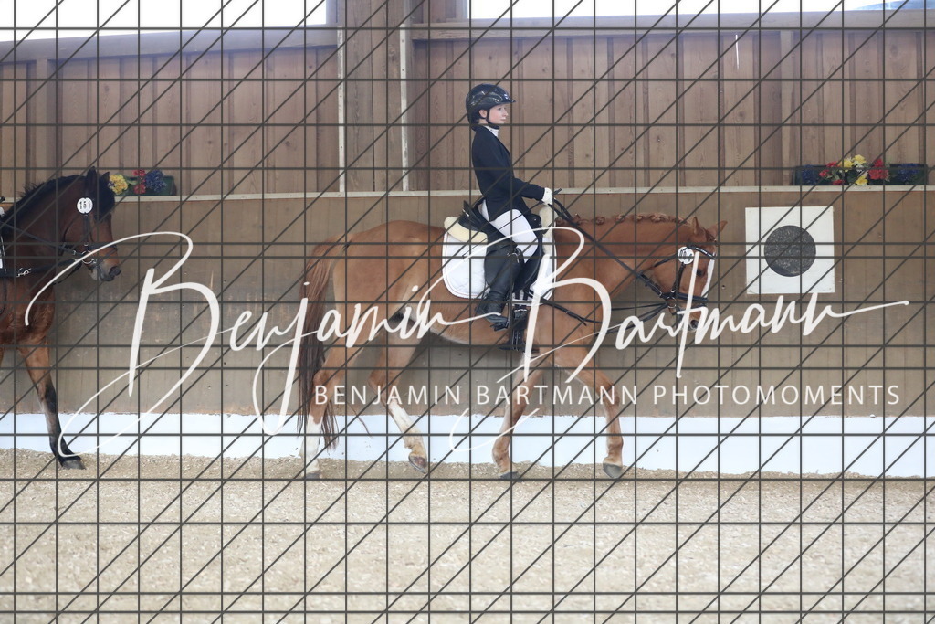 AZ2A9048 | Benjamin Bartmann Photomoments