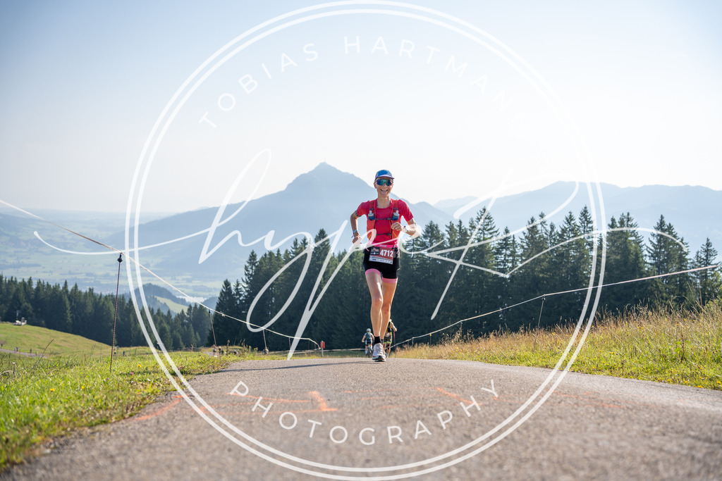 THA06336 | Hier findet ihr Bildergalerien & Fotos von Sportveranstaltungen & Events im Allgäu und Umgebung. 