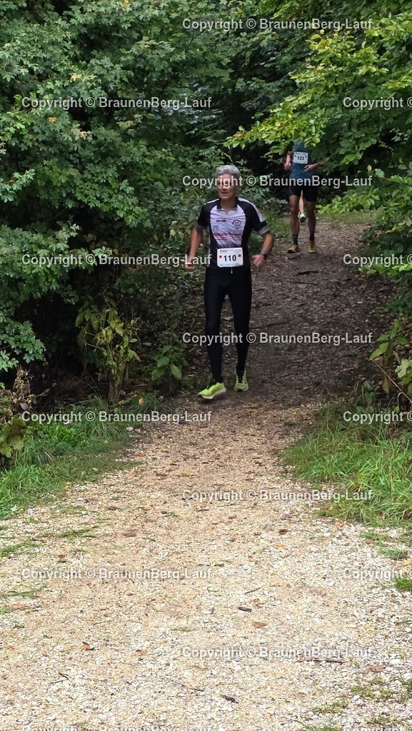 20250927_151040 | braunenberg-lauf-de - Realisiert mit Pictrs.com
