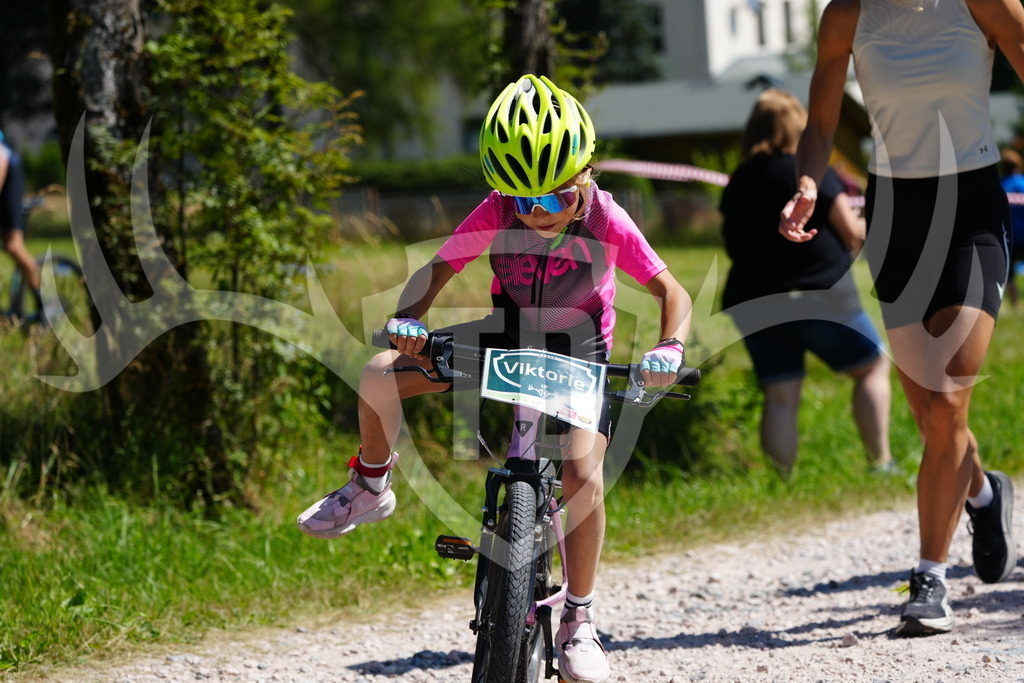 FC101305 | Fotogalerie der Treibjagd im Dunkelwald - Dein MTB Etappenrennen im Erzgebirge - Realisiert mit Pictrs.com