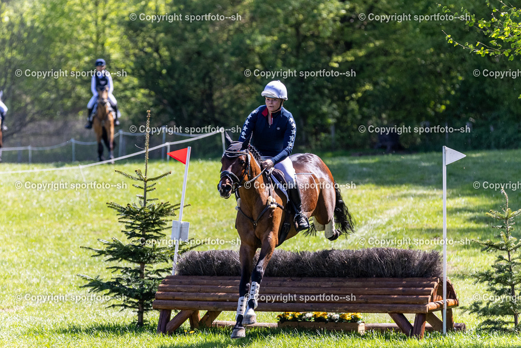 20250501-25VW3072 | Sportfoto SH - Realisiert mit Pictrs.com