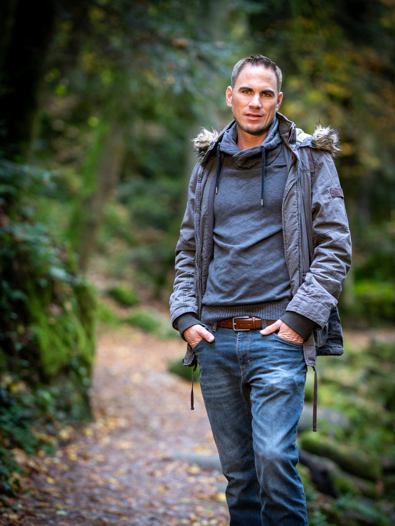 IMG_7876 | ehrlichefotos - Realisiert mit Pictrs.com