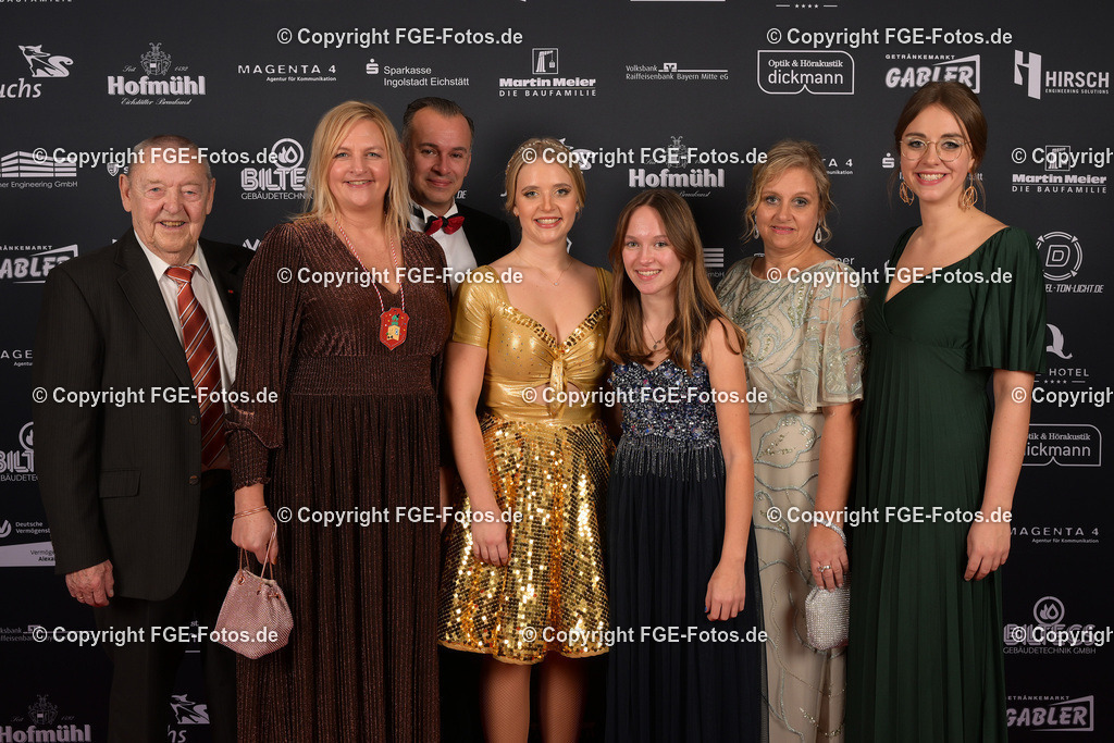 20230107-fge-fotos-0084 | 07.01.2023 - Eröffnungsball der FGE 2023 - Realisiert mit Pictrs.com
