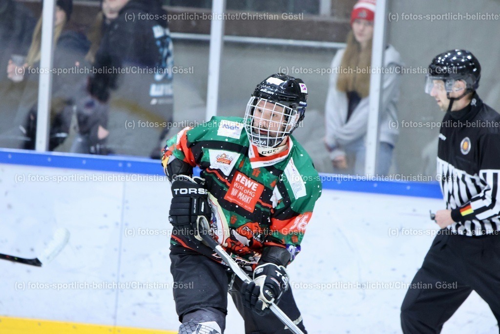 IMG_2167 | fotos-sportlich-belichtet - Realisiert mit Pictrs.com