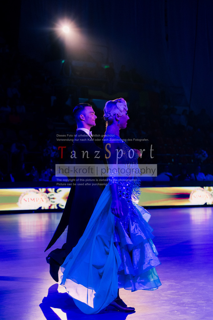 IMG_7983 | Tanzsportbilder, Standardtanz, Lateintanz, WDSF, DTV, LTVB, dancecomp, goc, hessen tanzt, blaues band der spree, walzer, tango, wiener walzer, slowfox, quickstepp, samba, rumba, cha-cha-cha, paso doble. jive, hd-kroft photography, turniertanzsport