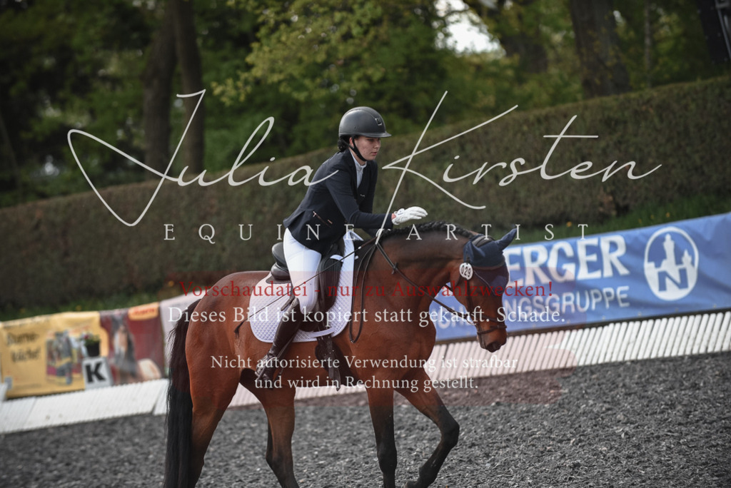 20230513_JK-Röhrsdorf-14-517 | Pferde- und Turnierfotografie in Westsachsen. Pferdeportraits, Auftragszeichnungen und intuitive Kunst.
