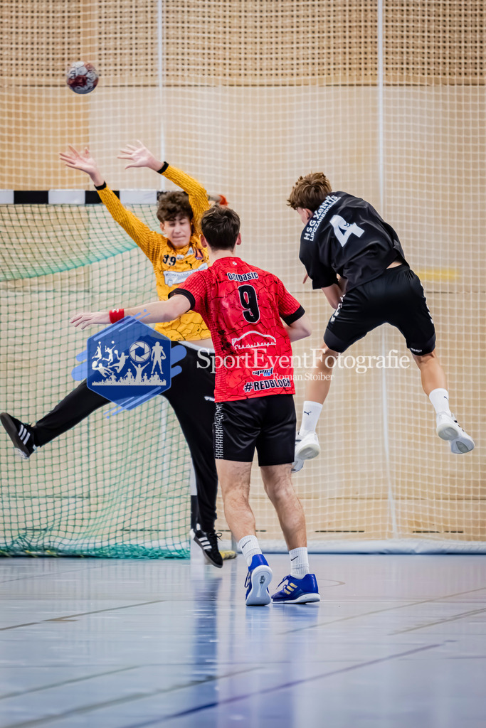 IMG_9264 | SportEventFotografie - Roman Stoiber